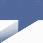 OE027-FRONTCOVER Abisso Blu