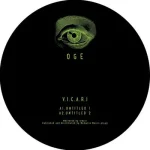 OGE002-FRONTCOVER Untitled