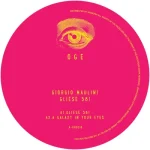 OGE016-FRONTCOVER Gliese 581