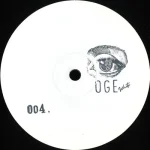 OGEWHITE004-FRONTCOVER Untitiled