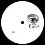 OGEWHITE012-FRONTCOVER Untitled