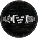 OLDI131-FRONTCOVER Midi Day Ep