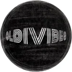 OLDI181-FRONTCOVER Va