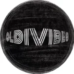 OLDI191-FRONTCOVER Transactions Ep