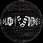 OLDI210-FRONTCOVER Get Down Ep