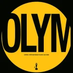 OLYMPIAN04 Olympian 4
