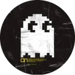 Berg Ep