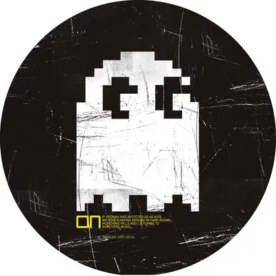 ONPACK001 Salespack Incl. 004 / 007 / 002