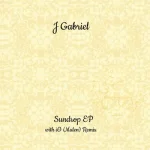 ONYSIA001-FRONTCOVER Sundrop Ep