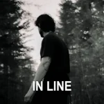 OR152-FRONTCOVER In Line