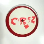 OREZ2-FRONTCOVER Take Out