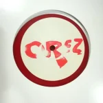OREZ4-FRONTCOVER Poppy