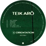 ORIE001-FRONTCOVER It Begins With Us