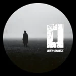 ORPH003_ Warrior Ep