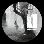 ORPH004_ Molotov Ep