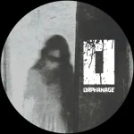 ORPH005_ Release The Pressure Ep