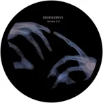 Arcana E.P