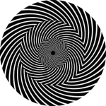 OS008-FRONTCOVER Twisted