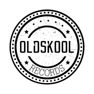 He Didn'T Do It On Purpose