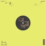 OST001-FRONTCOVER Walking Shoe