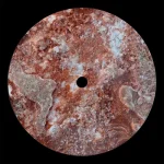 OURA031-FRONTCOVER Nailik Ivory