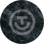 OUT026-FRONTCOVER Human Erosion Field Ep