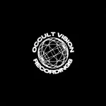 OV001-FRONTCOVER On A Grind (/ 180 Grams)