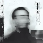 OVRLP001-FRONTCOVER Ghost Lp