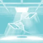 OWN020_ Vael Method (/ Discount Record)