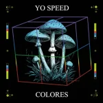 Colores