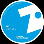 OZONLTD003-FRONTCOVER Dripfeed