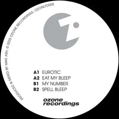Eurotic