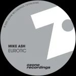 OZONLTD005-FRONTCOVER Eurotic
