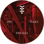 P0X-FRONTCOVER P0X