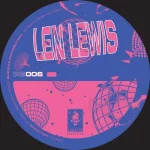 Joy / Skip Up (2026 Repress)