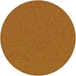 Diamond Life 12