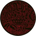 PEARL14-FRONTCOVER Diamond Life 14