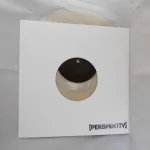 PERSPEKTIV001 Crossover / Take Control
