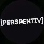 PERSPEKTIV001RP Crossover / Take Control
