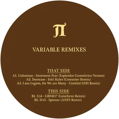 PEVA02-BACKCOVER Variable Remixes