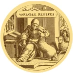 PEVA02-FRONTCOVER Variable Remixes
