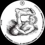 PEVA09-FRONTCOVER Split#3