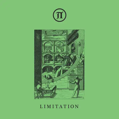 PEVACD03-FRONTCOVER Limitation
