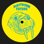 PF007-FRONTCOVER Pleistocene Future 7