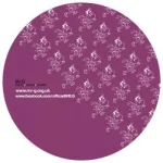 Another Zone Ep