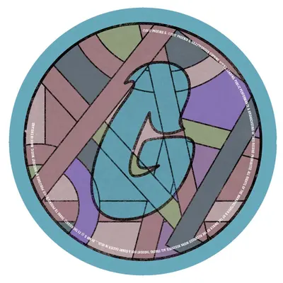 All About Expression Ep