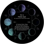 PG066-FRONTCOVER Mates Ep2