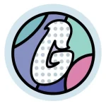 PGGP10 On One / How It Is Sometimez