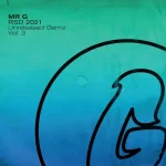 PGRSD2021-FRONTCOVER Unreleased Gemz Vol 3
