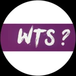 What'S That Sound